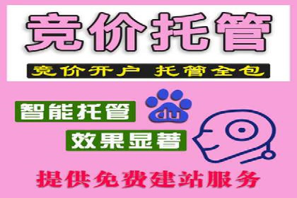 快手信息流如何精准定位目标用户